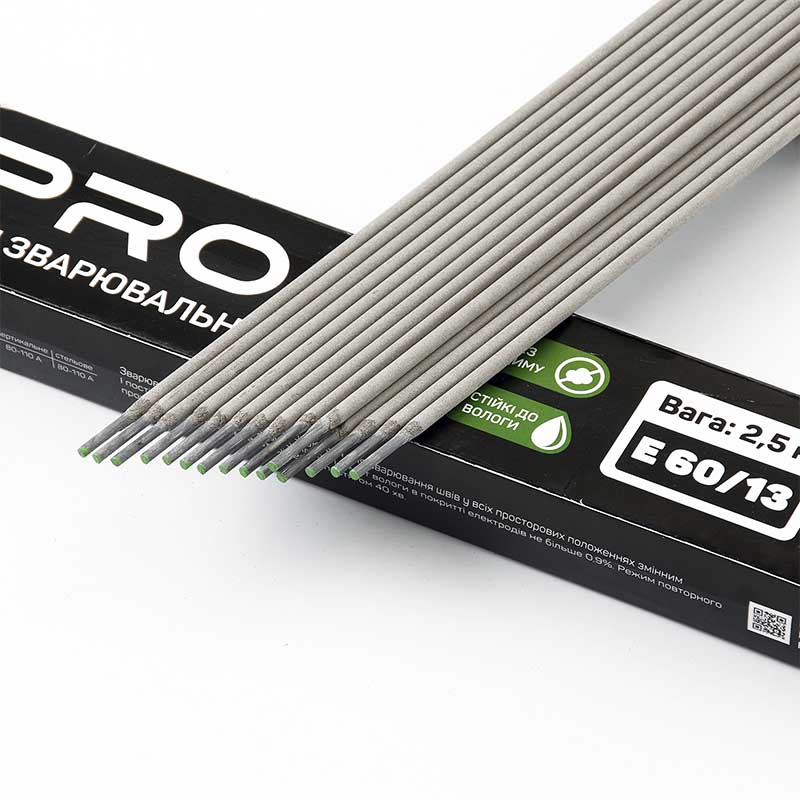 3-60-13-2-5-apro